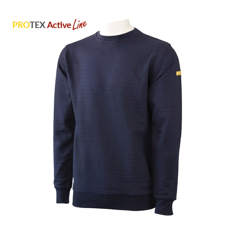 Datei:EP1003184-PROTEX-ESD-Sweater-Active-Marine.jpg