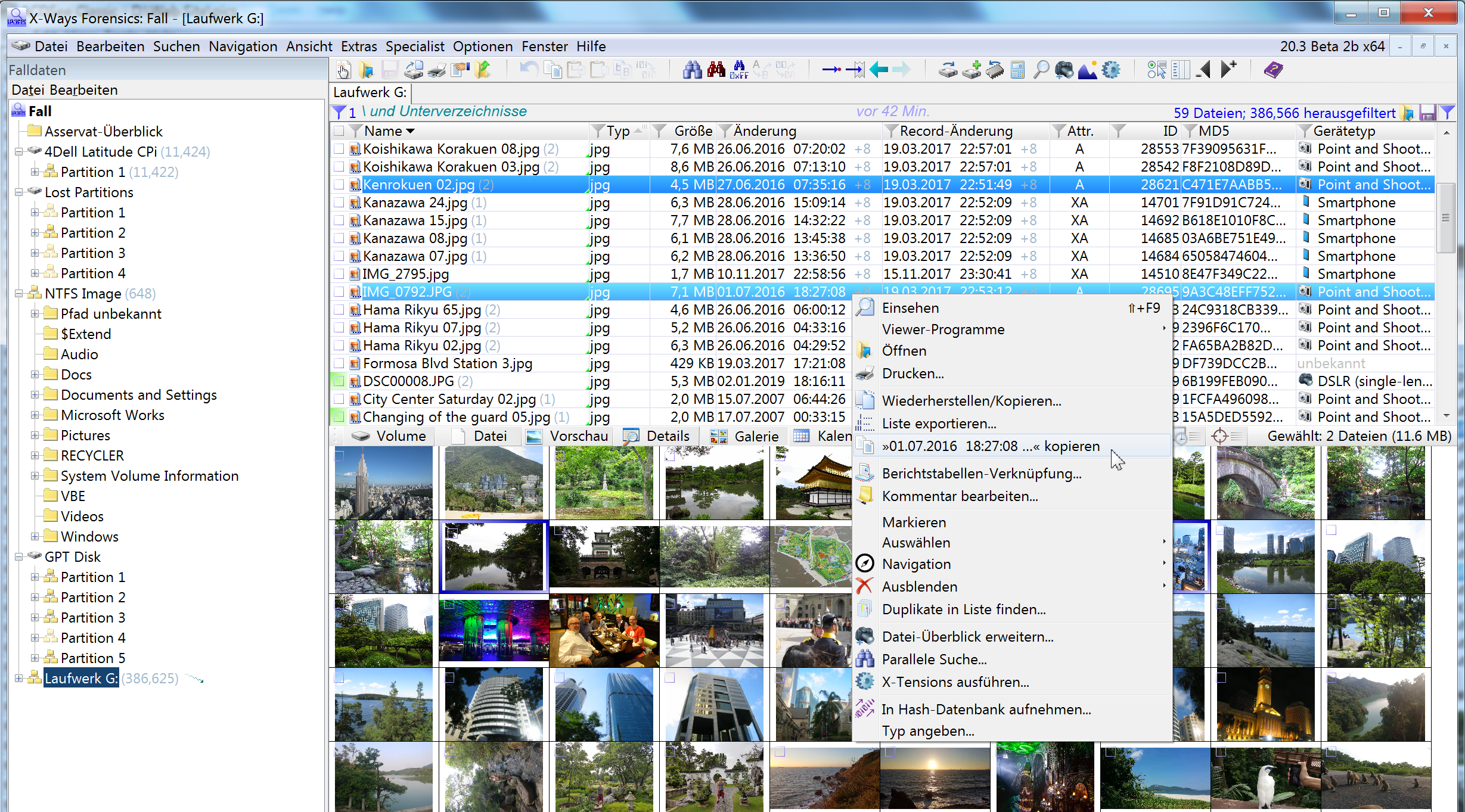 Screenshot X-Ways Forensik.png